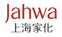 SAP客戶(hù)
